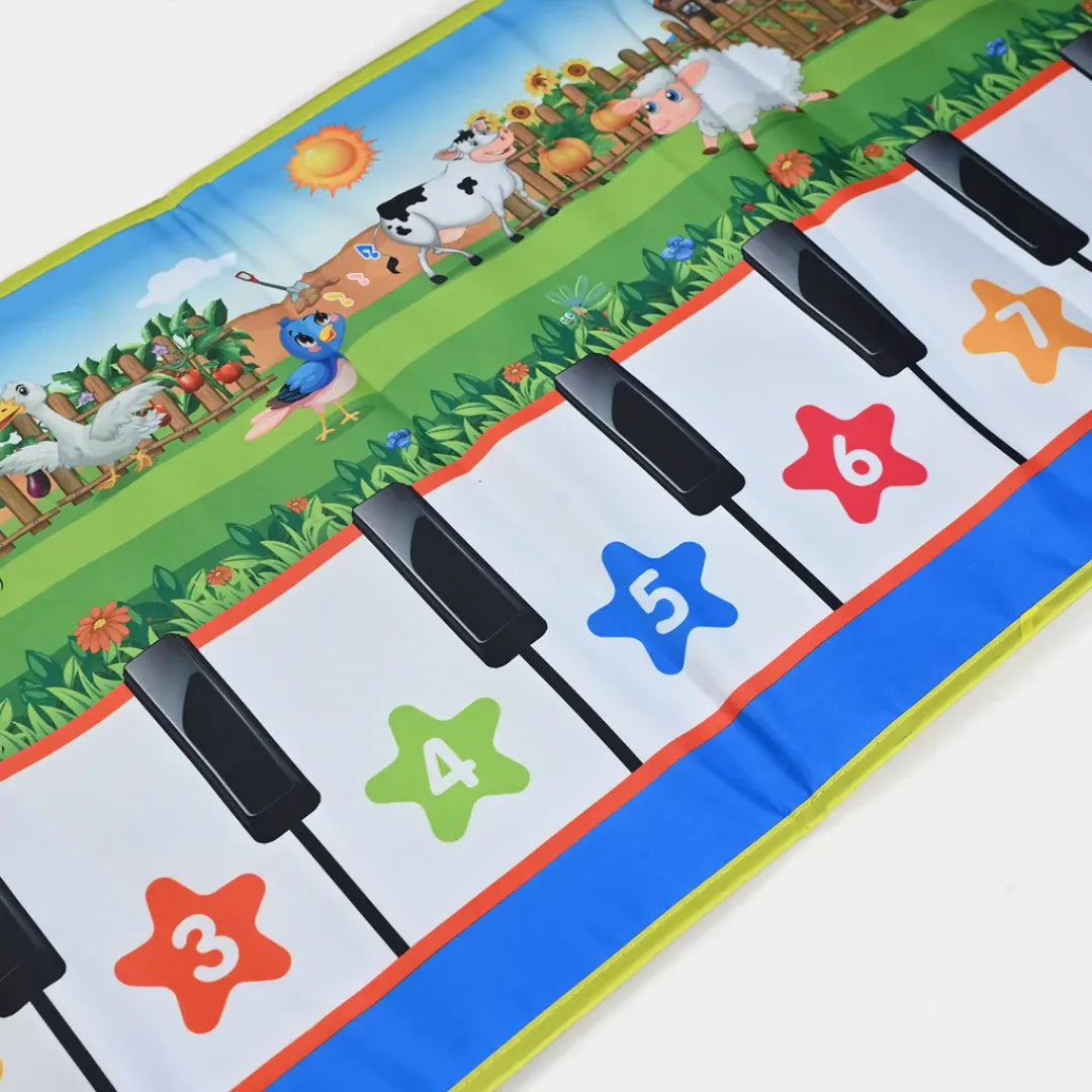 Музички Играчки