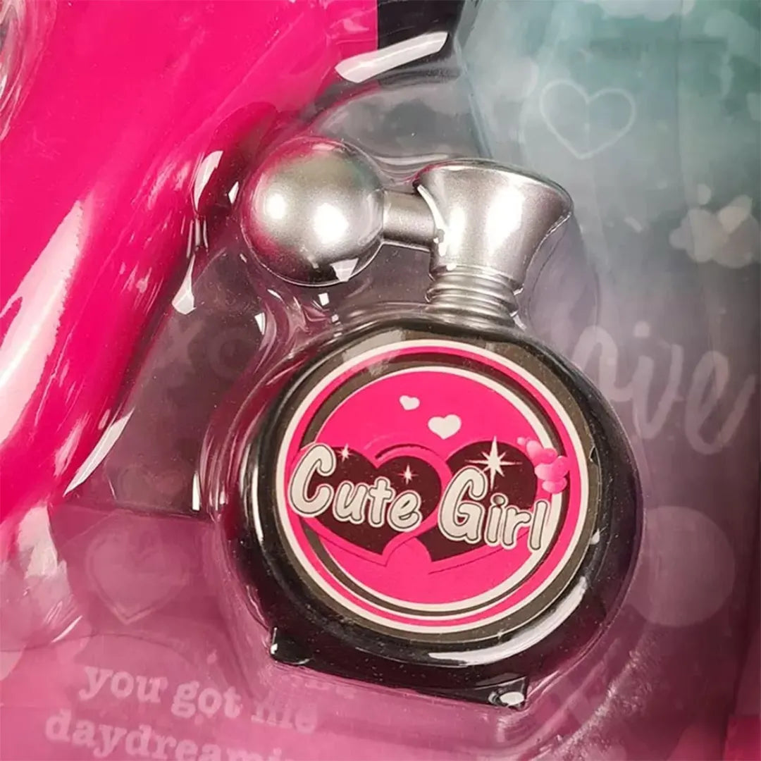 Играчка Фен за Коса