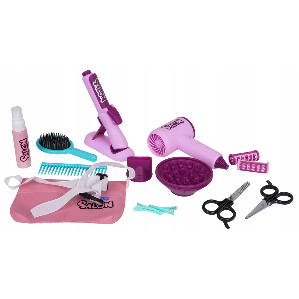 Сет за Мал Салон