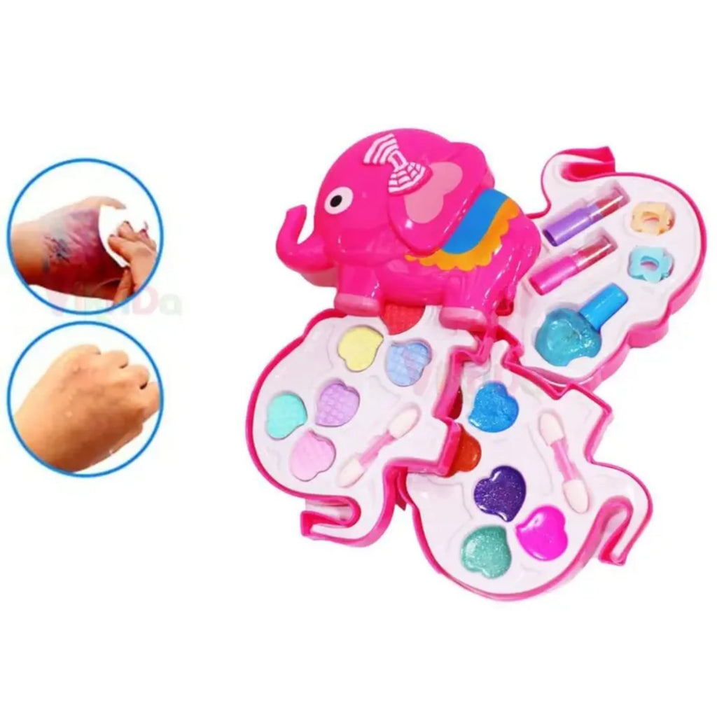 Сет за Шминкање „Слонче“