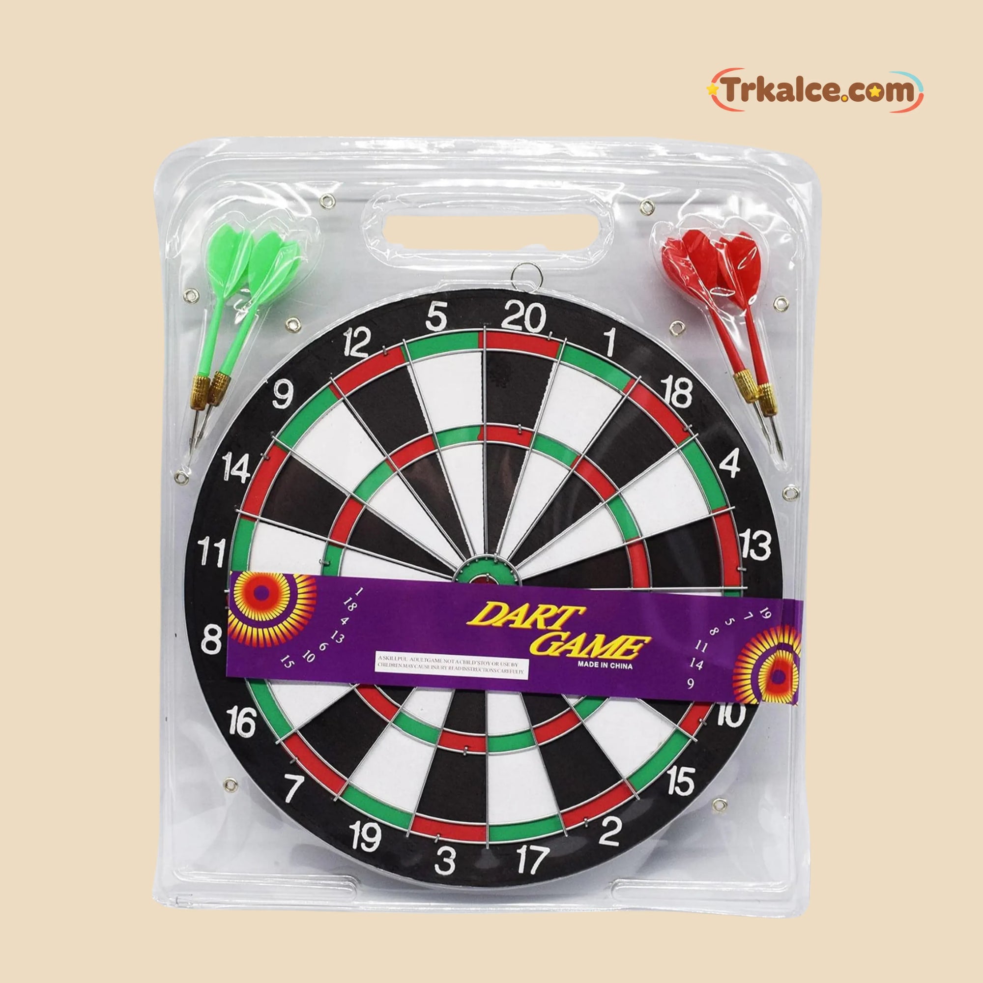 Пикадо Табла