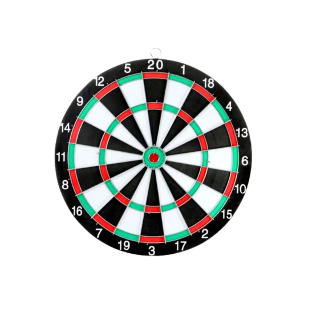 Пикадо Табла