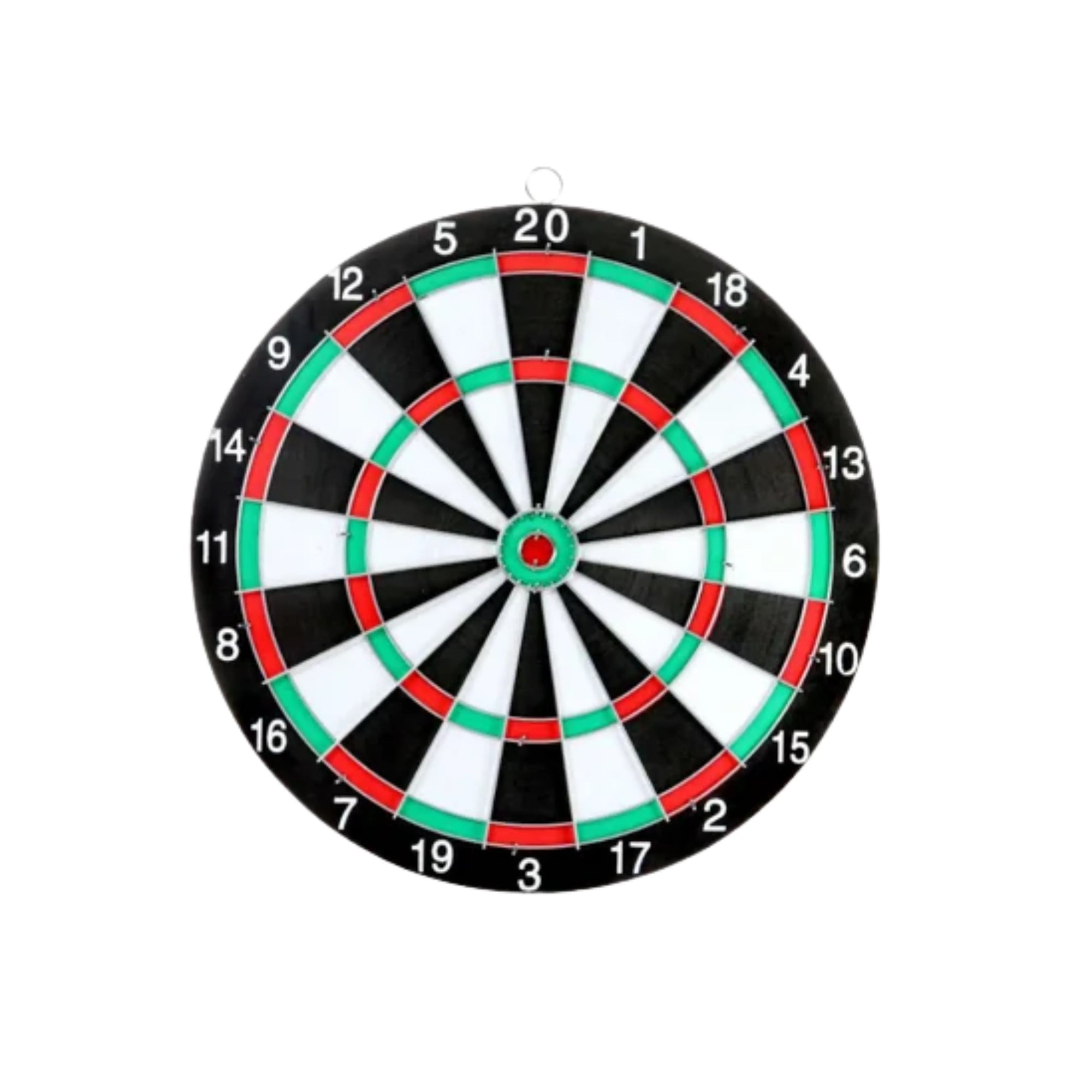 Пикадо Табла