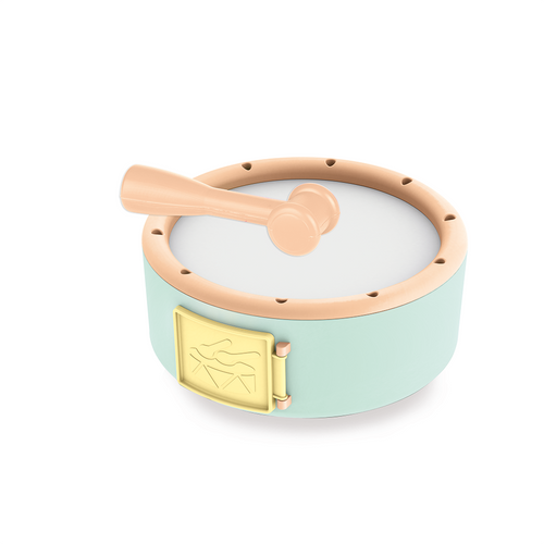 2во1 Тапан и Сортер на Форми